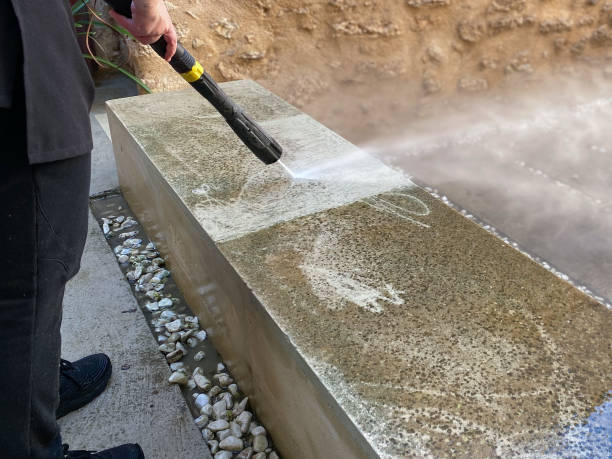 Best Exterior Home Cleaning  in Webster, SD